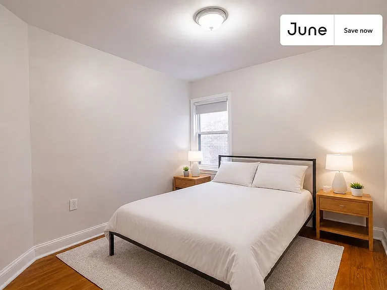 184 Walnut Ave — Photo 12
