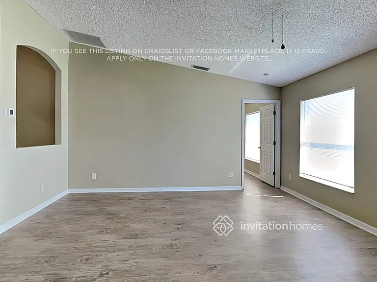 1712 Laramie Cir — Photo 6