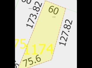 1020 Grove Park Way #1174, Birmingham, AL 35242