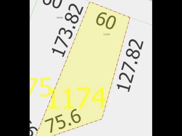 1020 Grove Park Way #1174, Birmingham, AL 35242