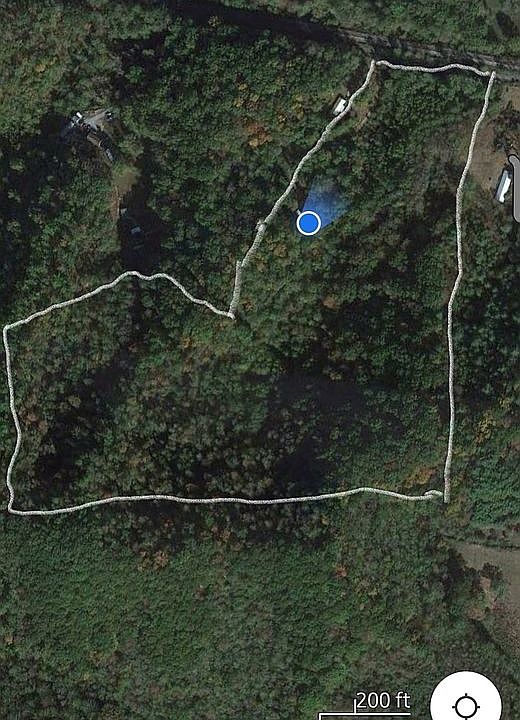 100 Pierce Hollar, Lester, WV 25865 Zillow