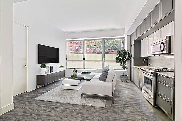 1st image of 416 52nd St #216