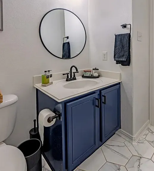 8309 Green Ash Dr — Photo 22