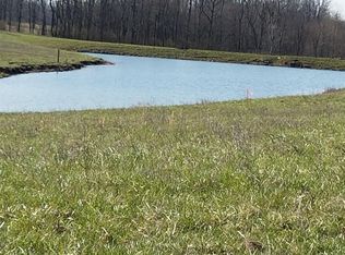 551 Anderson Rd, Georgetown, KY 40324