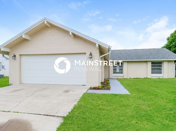 822 Seven Gables Cir SE