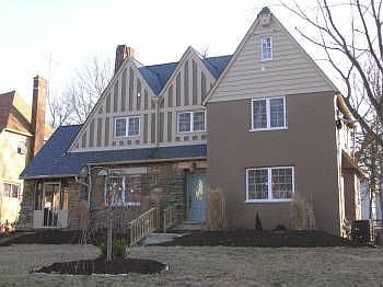 1st image of 1259 Westminster Dr