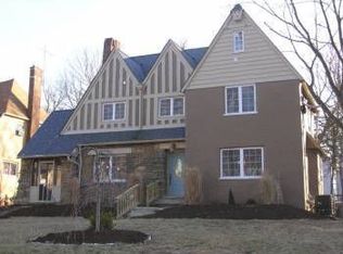 1259 Westminster Dr, Cincinnati, OH