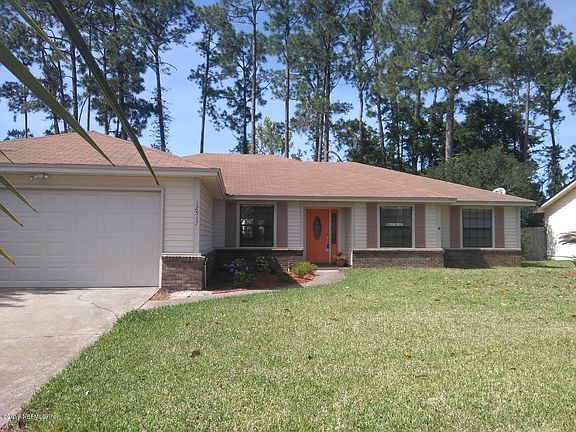 5th image of 12517 Dragonfly Ln N