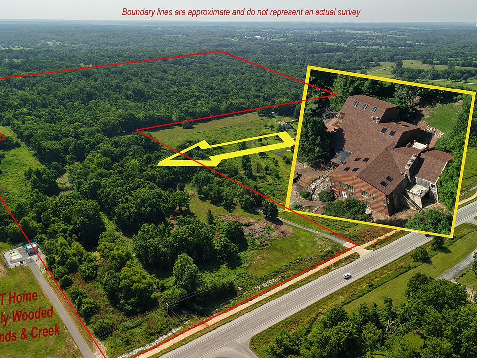 1st image of 4660 S Wilsons Creek Boulevard