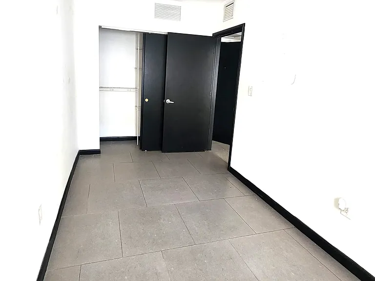 Shenandoah I Properties — Photo 10