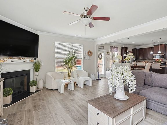 5th image of 1417 Stone Ridge Ct