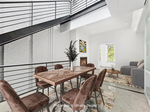 22 West 120th Street image 2 of 18