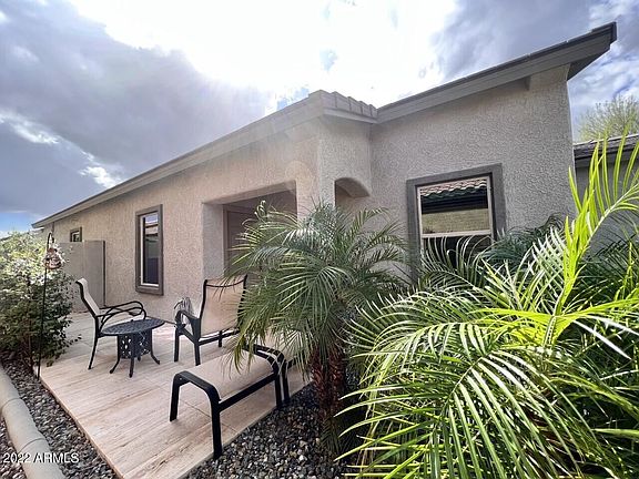5th image of 10807 W El Cortez Pl
