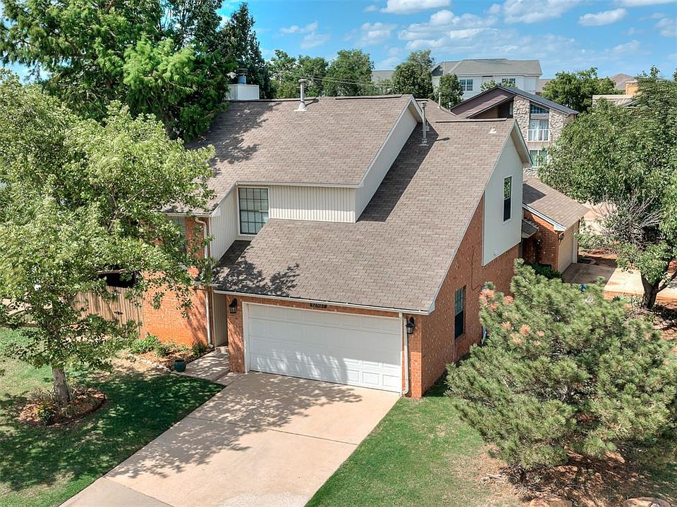 1st image of 12937 Carrie Ct