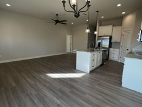 4th image of 7119 Tin Cup Dr