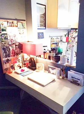 Rented by Urban Real Estate Inc | media 17