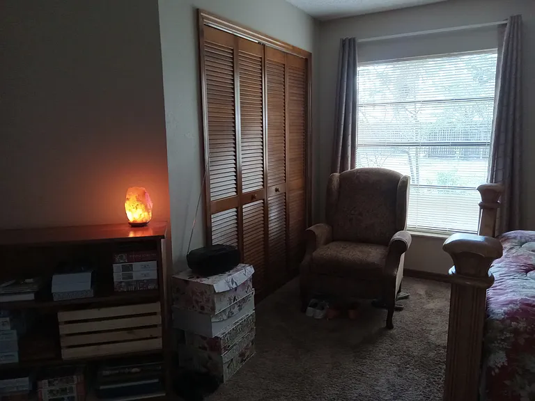 2277 Pomeroy Rd — Photo 9
