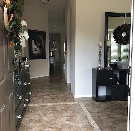 4th image of 9408 Jerico Dr