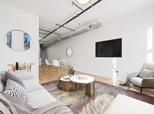 615 Monroe St APT 2, Hoboken, NJ 07030