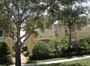 7869 Veronawalk Blvd, Naples, FL 34114