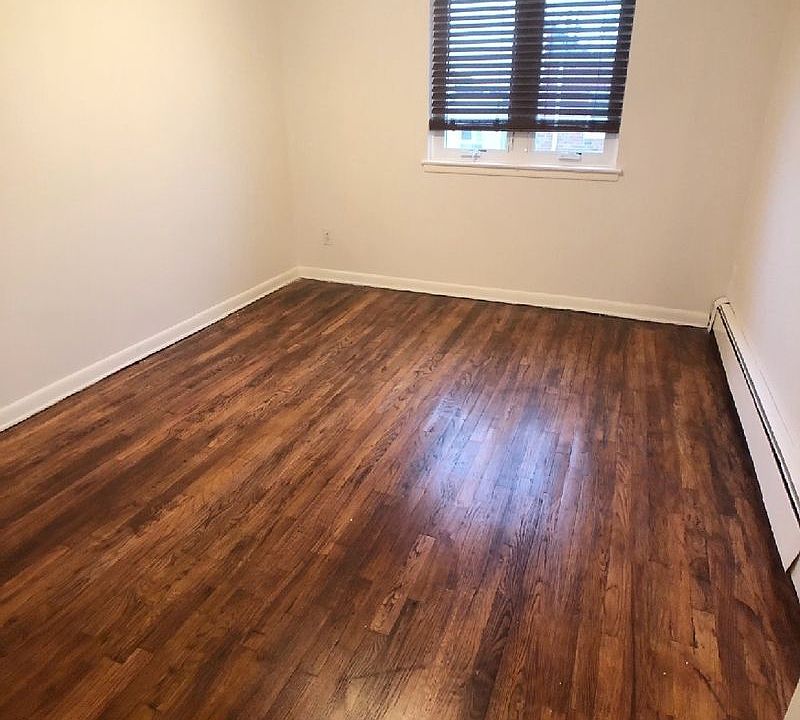 1st image of 25-08 46th St #3B