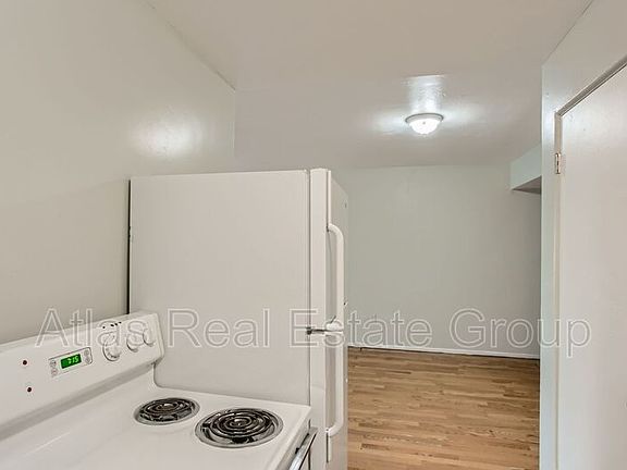 2nd image of 2929 W Colorado Ave Unit 12