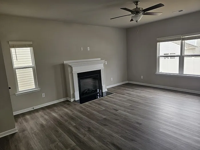 4220 Stoneygreen Ln — Photo 11