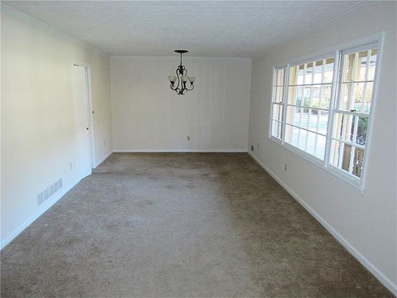 2nd image of 4725 Sterling Acres Ct