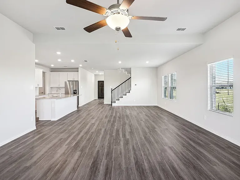 611 Marigold Hill Way — Photo 17