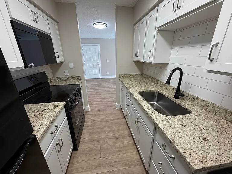 5315 Summerlin Rd #1505 — Photo 7