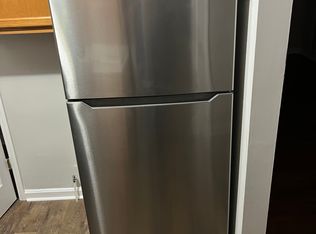 3523 Ellington St, Charlotte, NC 28211