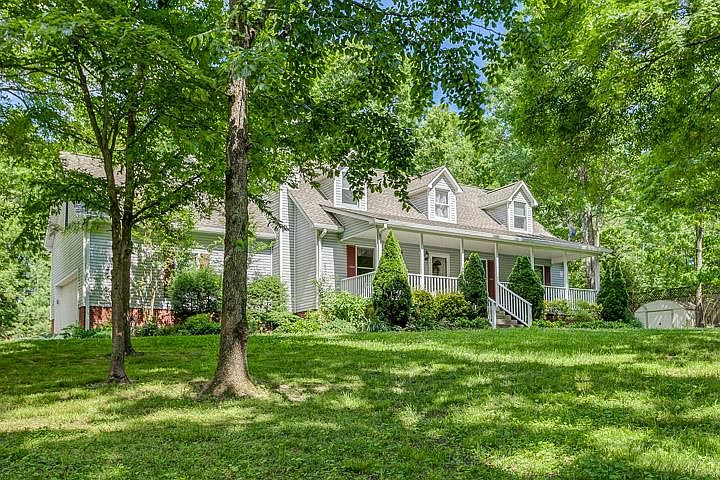 1st image of 5910 Kaci Ln