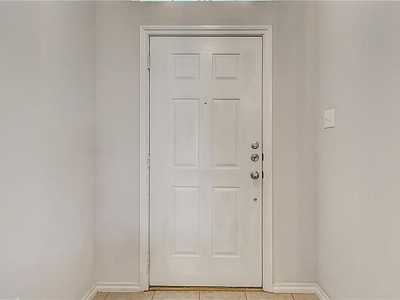 3rd image of 2129 Trina Dr