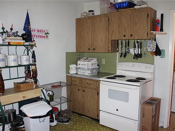 5th image of 5407 13th Ave S