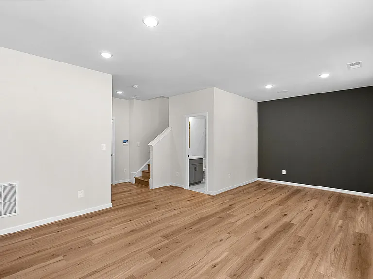22892 Copper Tree Ter — Photo 17