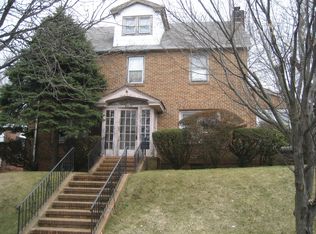 3321 168th St, Flushing, NY 11358