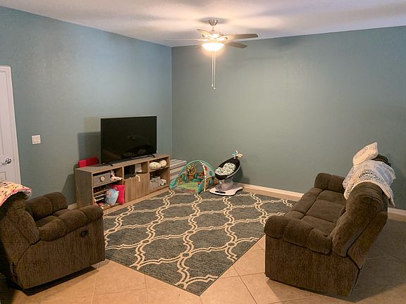 5th image of 5862 Hampton Hills Blvd