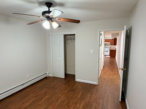 5th image of 26 Foothill Ct #1