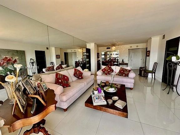 2nd image of 3625 N Country Club Dr APT 1706