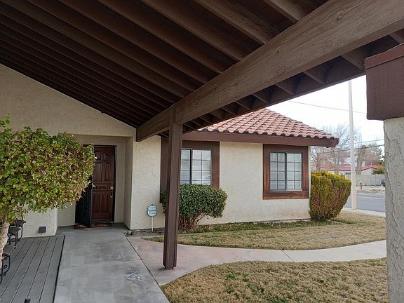 4th image of 2501 W Avenue K4