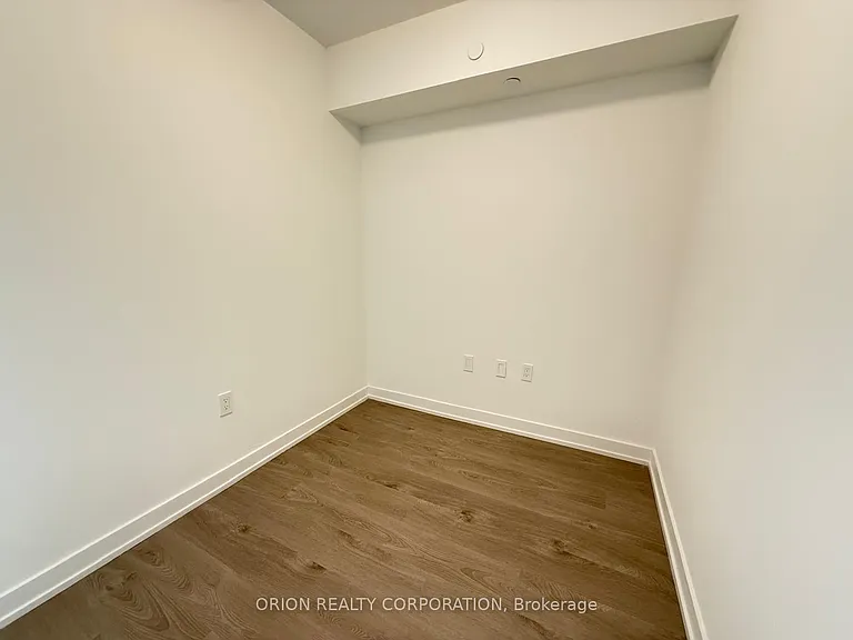 556 Marlee Ave #612 — Photo 12