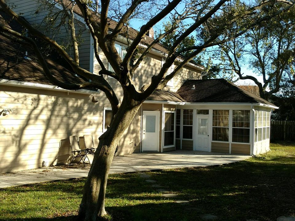 2800 Sam Snead Ct, Shalimar, FL 32579 Zillow