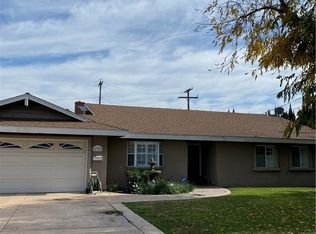 12792 Gilbert St, Garden Grove, CA 92841