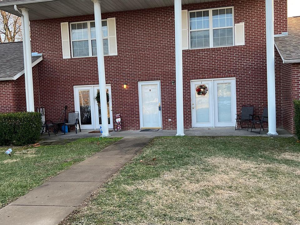 1st image of 7865 State Highway K APT B