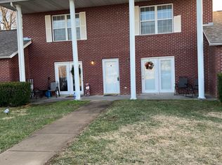 7865 State Highway K APT B, Cape Girardeau, MO 63701