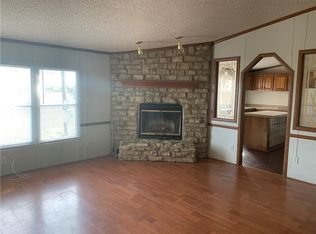 121 Grey Eagle Cv, Cedar Creek, TX 78612