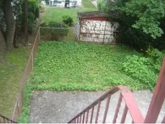 Sold by Classic Home Sales LLC