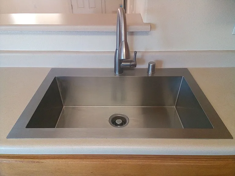 3540 Dunn Dr #3 — Photo 8