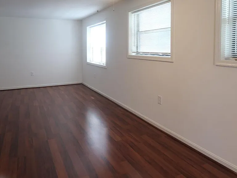 3281 15th Pl SE #201 — Photo 7
