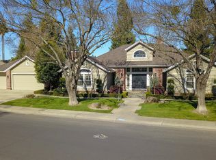 2513 Van Gogh Dr, Modesto, CA 95356
